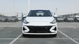 HYUNDAI I10||2023 MODEL||CALL US-77471127