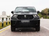 GWM TANK 700