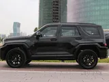 GWM TANK 700