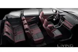 MITSUBISHI XPANDER 7 SEATER || CALL US-77471127
