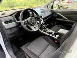 MITSUBISHI XPANDER 7 SEATER || CALL US-77471127