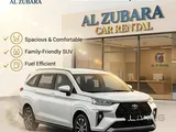 Suzuki Baleno 1400 only- 33377798
