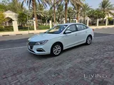 1500 QAR PER MONTH -----