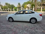 1500 QAR PER MONTH -----