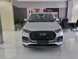 Chery TIGGO 8 Pro MAX