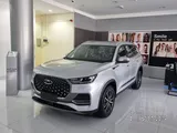 Chery TIGGO 8 Pro MAX