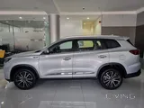 Chery TIGGO 8 Pro MAX
