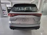 Chery TIGGO 8 Pro MAX