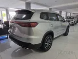 Chery TIGGO 8 Pro MAX