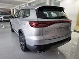 Chery TIGGO 8 Pro MAX