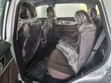 Chery TIGGO 8 Pro MAX