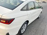2026 TOYOTA YARIS 1599 QR  MONTHLY WITH 7 DAYS FREE CONT:33377798/71806142