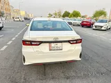 2026 TOYOTA YARIS 1599 QR  MONTHLY WITH 7 DAYS FREE CONT:33377798/71806142