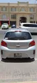 MITSUBIHI MIRAGE-2023 MODEL. 3111 7404