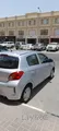 MITSUBIHI MIRAGE-2023 MODEL. 3111 7404