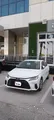 TOYOTA YARIS-2026 MODEL. 3111 7404