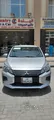 MITSUBISHI MIRAGE-2023 MODEL. 3111 7404