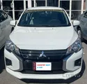 Limited Time Car Deal Starting From 39 QR/Day On Monthly Booking Call 30444789
