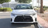 TOYOTA YARIS||MODEL 2026||CALL US-77471127
