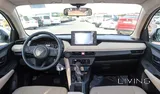 TOYOTA YARIS||MODEL 2026||CALL US-77471127