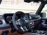 Mercedes-AMG G63