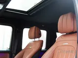 Mercedes-AMG G63