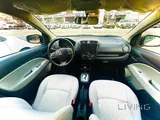 Mitsubishi Mirage 2024 – Monthly Rental from QAR 39/Day