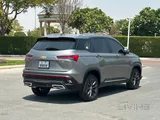 شيفروليه كابتيفا 2027