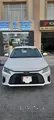 TOYOTA YARIS-2026 MODEL. 3111 7404