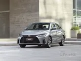 SPECIAL PRICE TOYOTA YARIS 2026 MODEL