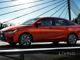 SPECIAL PRICE TOYOTA YARIS 2026 MODEL