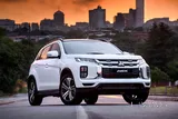 MITSUBISHI ASX-2026 AT JUST 1699-CALL US-77471127