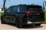 KIA CARNIVAL 2026