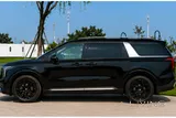 KIA CARNIVAL 2026