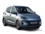 1199 QAR LIMITED TIME OFFER !! HYUNDAI GRAND I 10 2026 MODEL FOR RENT