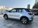 BEST DEAL FOR TOYOTA RAIZE !! JUST 1700 QR/MONTH !! CALL US : 77303040 /44410259