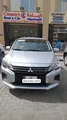 MITSUBISHI MIRAGE-2023 MODEL. 3111 7404