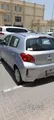 MITSUBISHI MIRAGE-2023 MODEL. 3111 7404