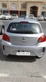 MITSUBISHI MIRAGE-2023 MODEL. 3111 7404