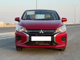 Toyota yaris monthly just 1549/qr -call us 77471127