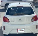 MIT MIRAGE 2025 MODEL MONTHLY 1299 QR ONLY - 30887783