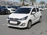 Chevrolet Spark   1.4 L