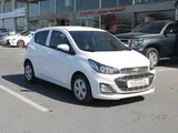 Chevrolet Spark   1.4 L