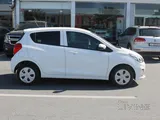 Chevrolet Spark   1.4 L