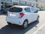 Chevrolet Spark   1.4 L