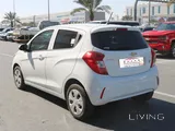 Chevrolet Spark   1.4 L