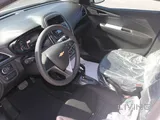 Chevrolet Spark   1.4 L