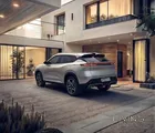 دونغفنغ ماغ 2026