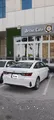 TOYOTA YARIS-2026 MODEL. 3111 7404