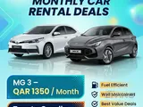 MG-3, BRAND NEW - 33377798 / 77998085